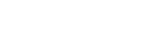 Institut Pasteur